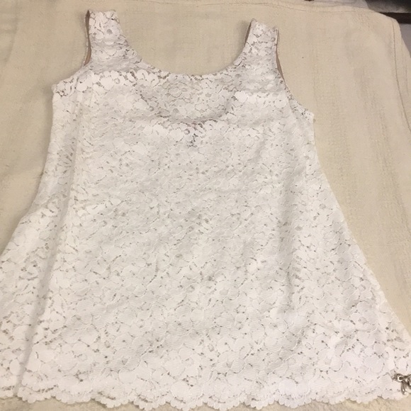 Shirt - Picture 2 of 4